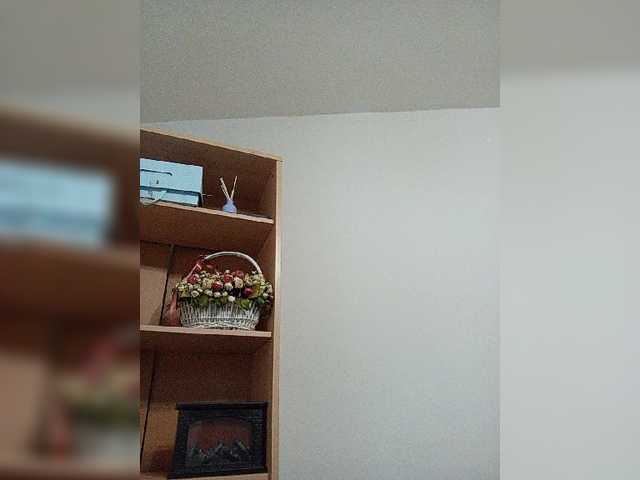 Sonyagasay, live now on BongaCams