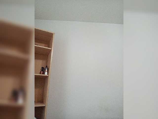 Sonyagasay