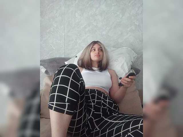 Sonyagasay