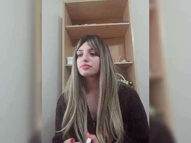 Sonyagasay
