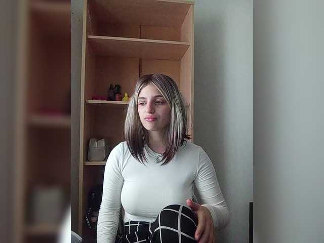 the best of Sonyagasay