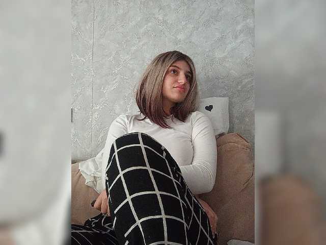 sonyagasay cam belle