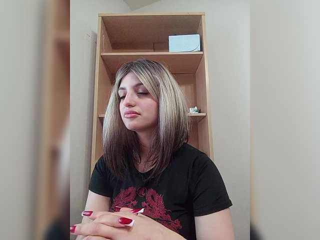 Sonyagasay