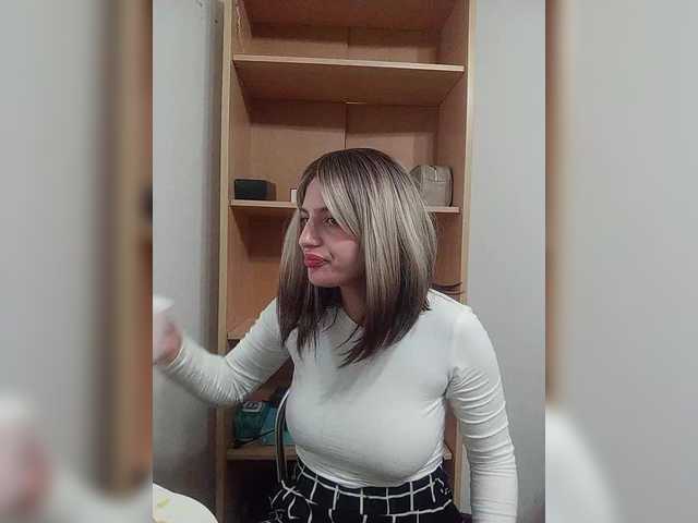 Sonyagasay