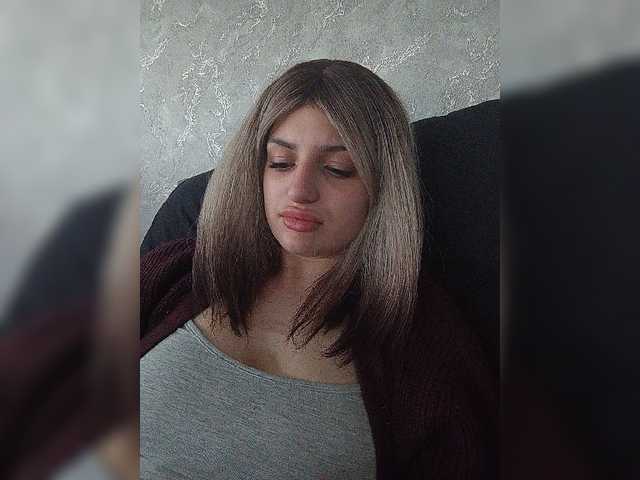 Sonyagasay