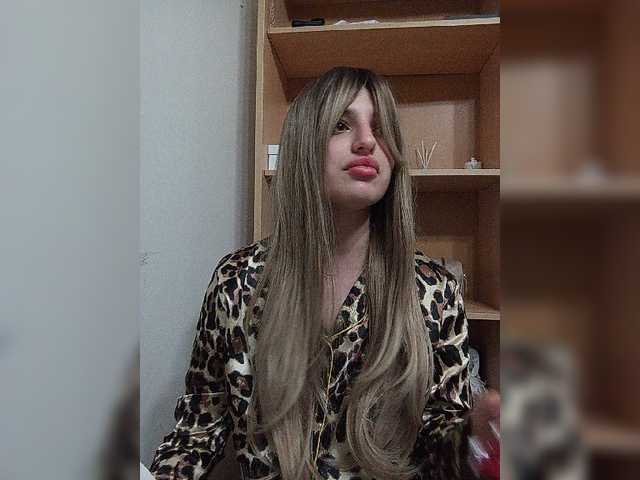 Sonyagasay