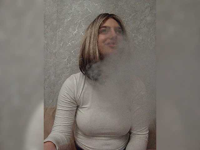 sonyagasay live sex