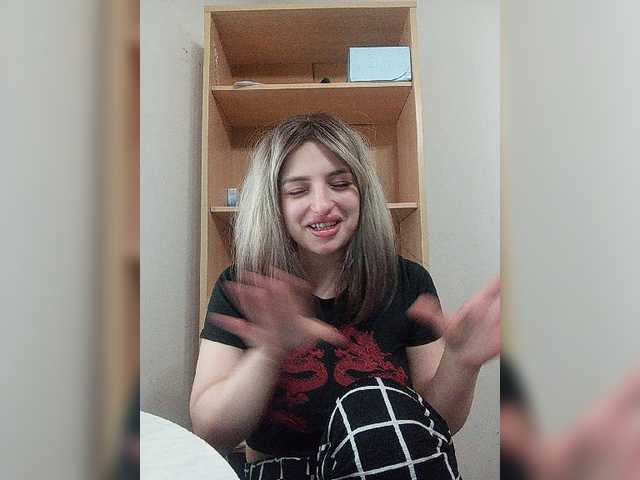 Sonyagasay