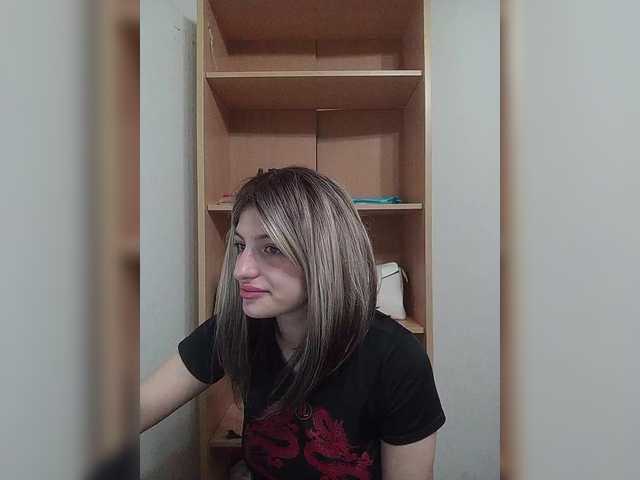 Sonyagasay