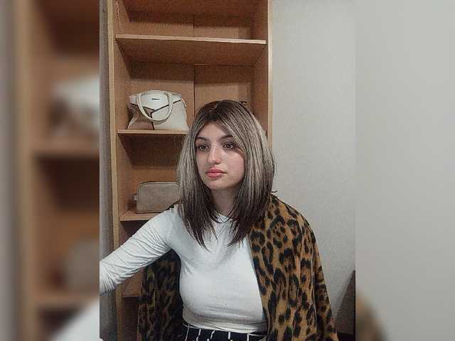 Sonyagasay