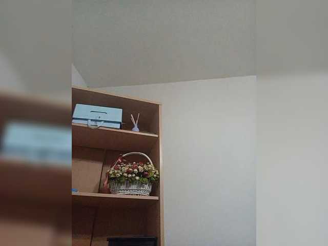 Gjasjaajrssfju