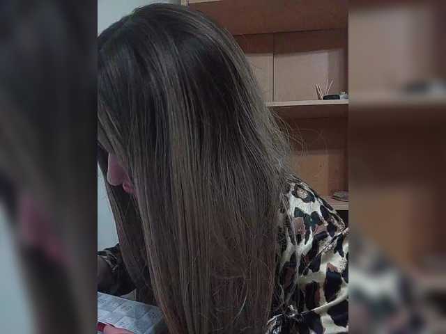 Sonyagasay live cam on BongaCams