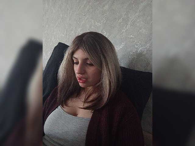 Sonyagasay