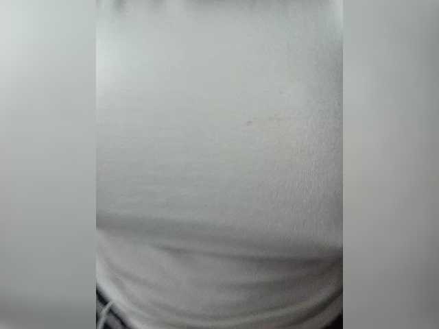 Sonyagasay live cam on BongaCams