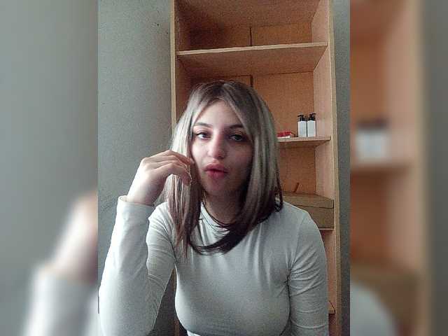 Sonyagasay