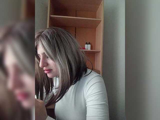 Sonyagasay