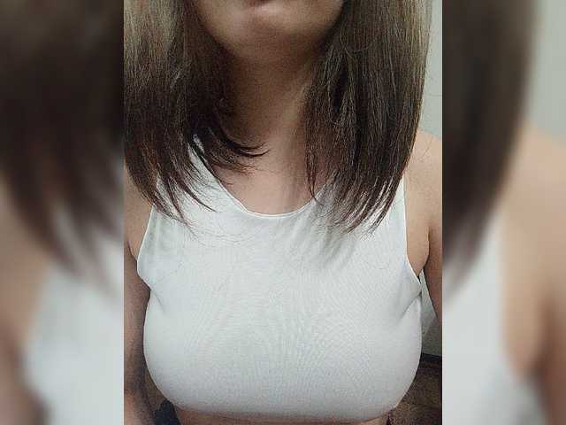 Sonyagasay