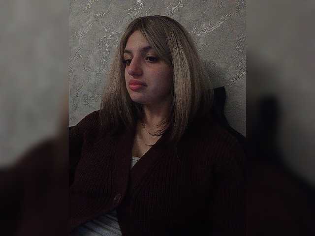 Gjasjaajrssfju