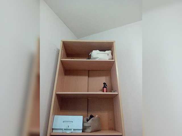 Sonyagasay live cam on BongaCams