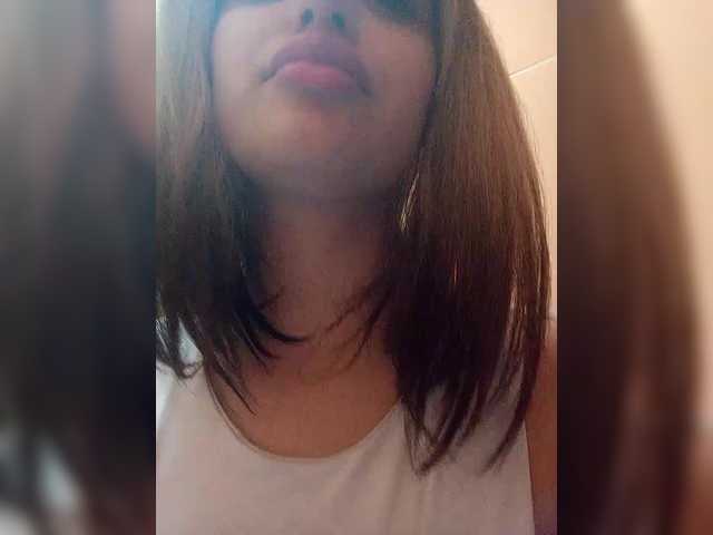 Sonyagasay