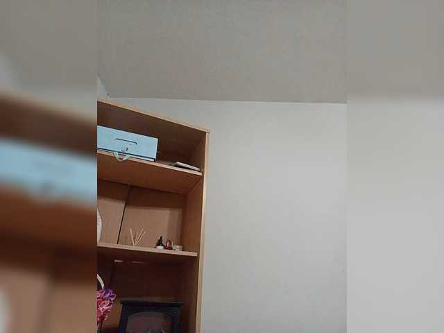 Sonyagasay live cam on BongaCams
