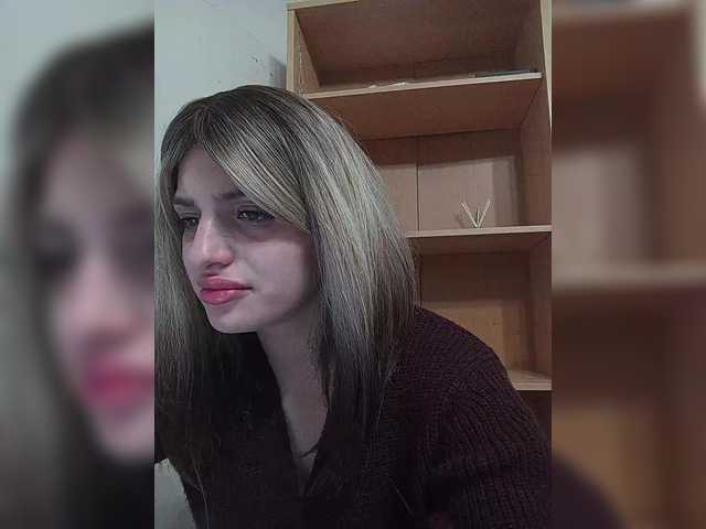 Gjasjaajrssfju