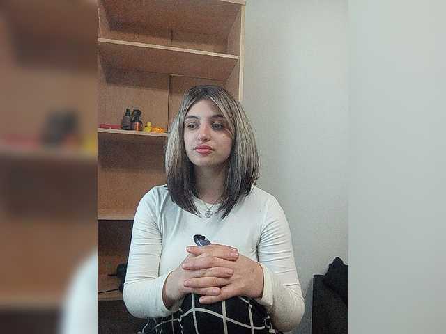 Sonyagasay