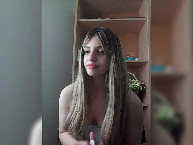 Gjasjaajrssfju