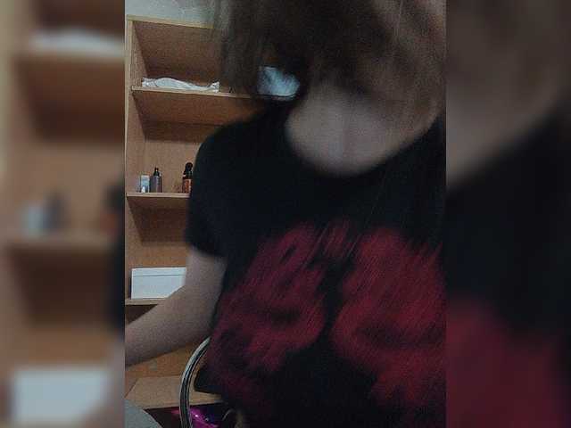 Sonyagasay live cam on BongaCams