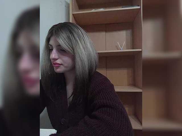 Sonyagasay