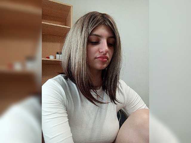 модель Sonyagasay