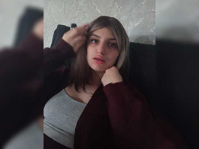 Gjasjaajrssfju