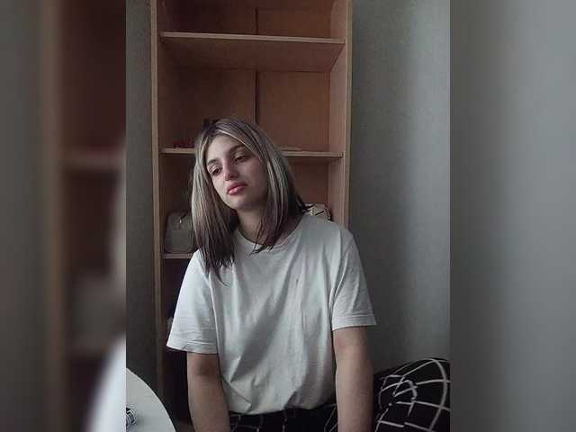 Sonyagasay