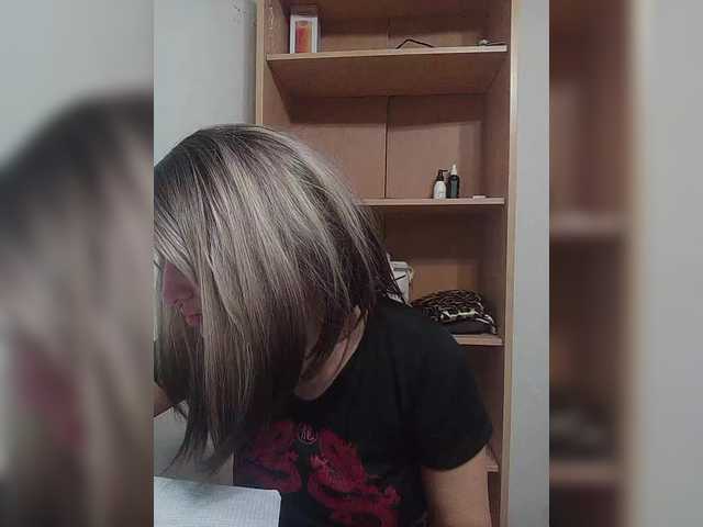 Sonyagasay
