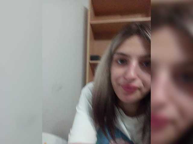 Sonyagasay