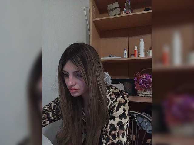 Gjasjaajrssfju