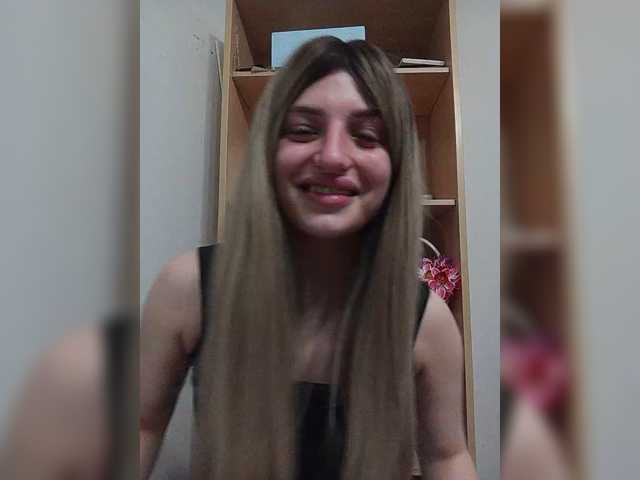 Gjasjaajrssfju