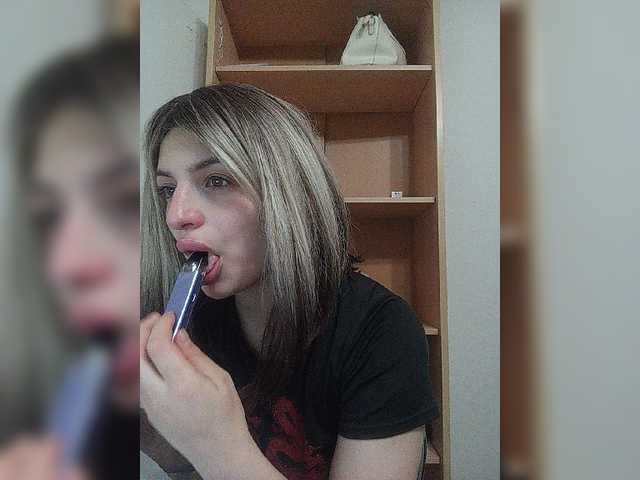 Sonyagasay