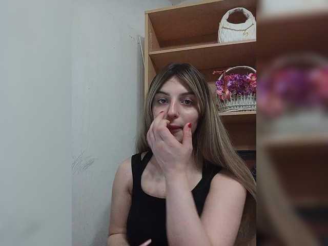 Sonyagasay