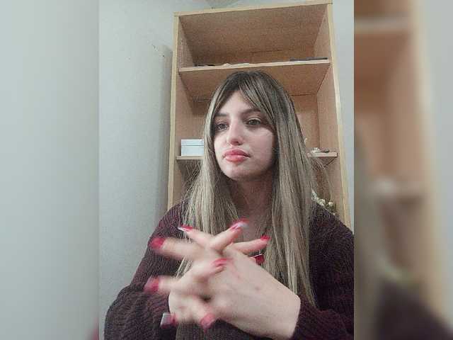 Sonyagasay