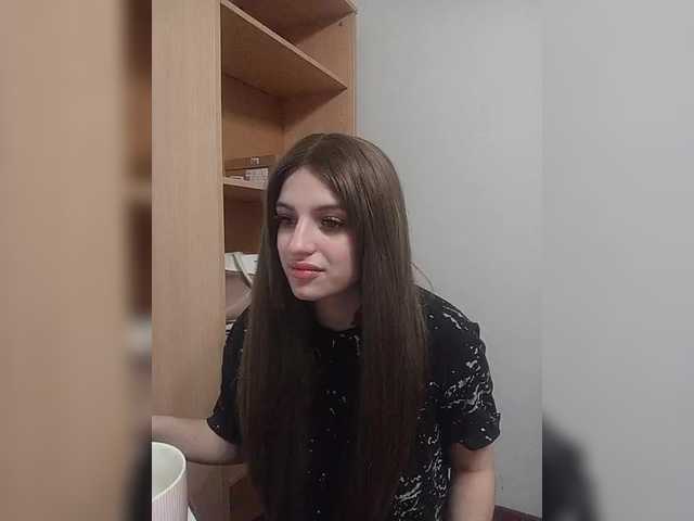 Sonyagasay's BongaCams show and profile