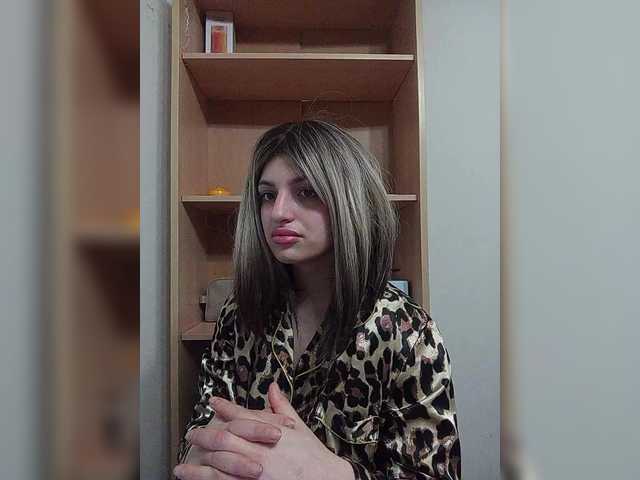 Sonyagasay