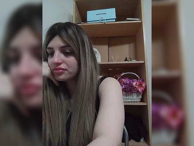 Gjasjaajrssfju