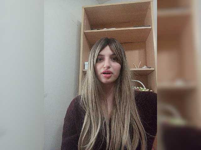 Sonyagasay