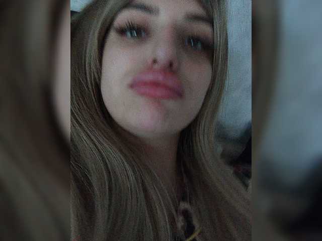 Sonyagasay