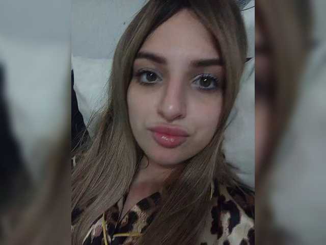 Gjasjaajrssfju