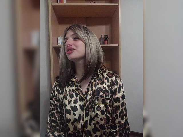 Sonyagasay live webcam show