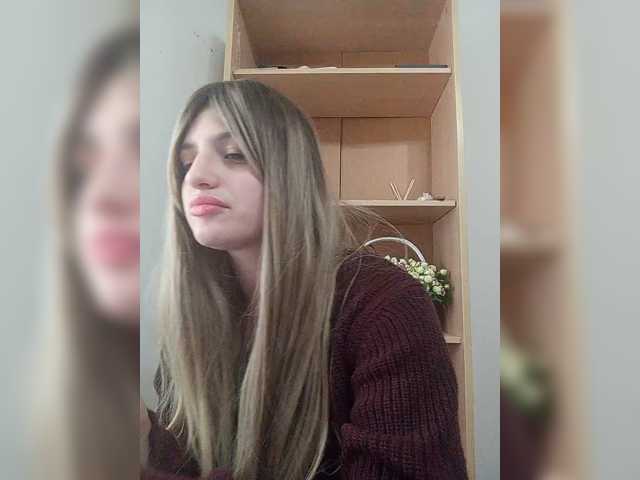Sonyagasay