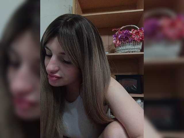 Gjasjaajrssfju