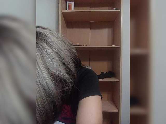 Sonyagasay